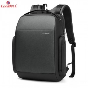 حقيبة لابتوب COOLBELL CB-8232 /15.6