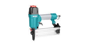 Air Brad nailer TAT83501 كباسة مسامير من توتال TOTAL