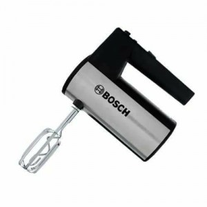 خفاقة بيض  Bosch BS-6629