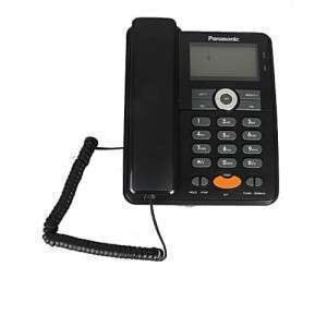 هاتف باناسونيك  Panasonic KX-TSC 507 CID