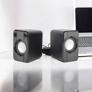 Unknown Product