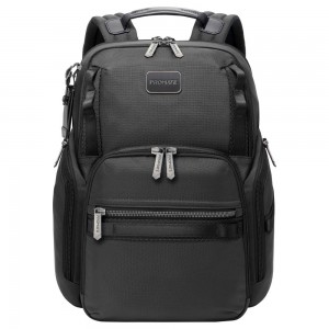 حقيبة الظهر لابتوب PROMATE Oracle-BP