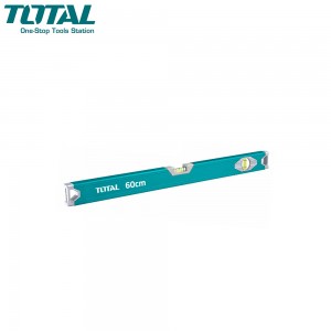 Spirit level TMT26036 زئبق