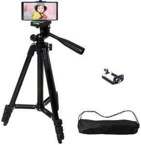 حامل كاميرا ثلاثي TRIPOD 3120