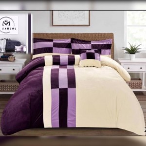 Unknown Product