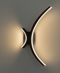 ابليك جدارية متغير اللون _B149