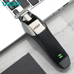 Unknown Product