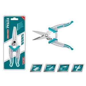 Electrician's Scissors THT117871 مقص الكترونيات