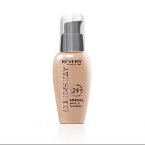 فوند بخاخ( colors day)