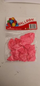 كيس بوالين "XINDI"