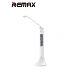 مصباح LED للعناية بالعين من ريماكس (1200 مللي أمبير/ساعة)