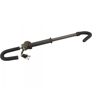 قفل دركسيون RBG4