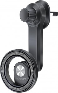 حامل الهاتف الذكي  PROMATE MAGHOOP- AV