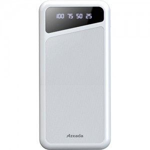 Unknown Product