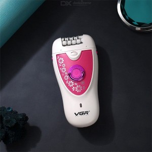 Unknown Product