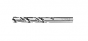 ريشة الثقب HSS M2 TAC110501
