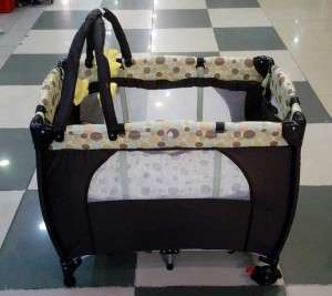 بارك (تخت) ستار موديل 0626