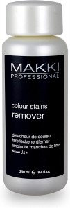 مزيل بقع الصبغة Makki