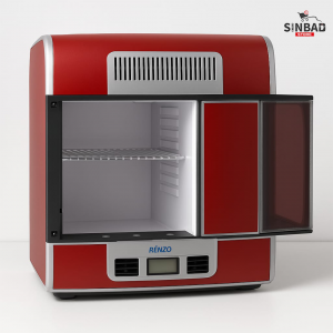 مبرد حراري (بارد وسخن) RENZO EC-0720