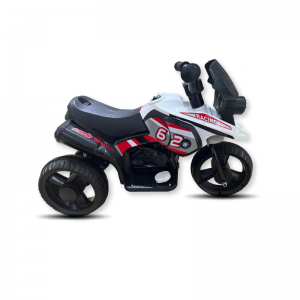 دراجة أطفال JMB518