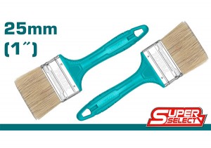 Paint brush THT845016 فرشاة دهان