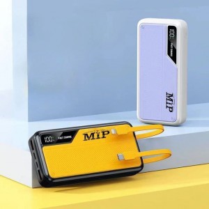 Unknown Product