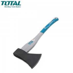 فأس - Axe THT7812506