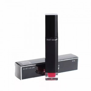 حمرة شفاه مت من بارتي كوين Party Queen LG060 