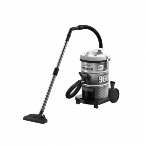 مكنسة هيتاشي  2200W HITACHI CV-960F