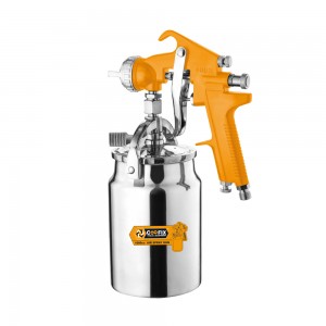 فرد بخ COOFIX CF-SPY03