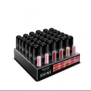 Lipstick WATER SHINE