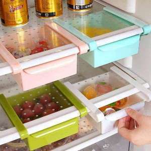 درج براد قياس 16*16سم 