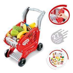 عربة تسوق الخضار والفواكه Home Shopping cart 