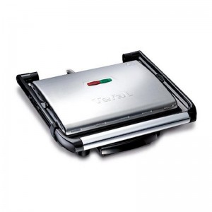 سخانة سندويش ماركة تيفال 2000 واط Tefal موديل GC241D12