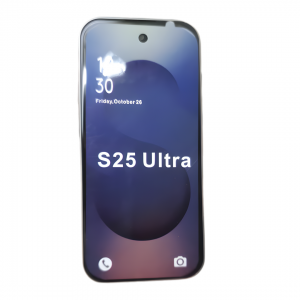 جوال سامسونغ _ S25 Ultra  _كوبي اورجينال ميني
