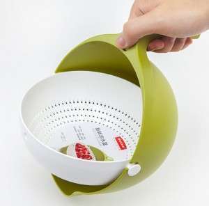 المصفاة الذكية 1.7 ليتر 