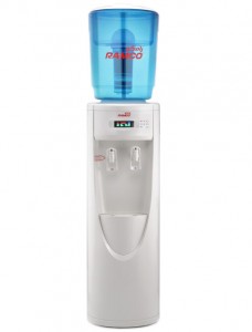 Unknown Product