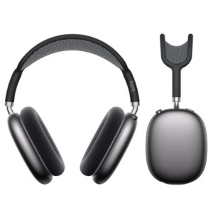 سماعة هيدفون هوكو HOCO Headphones W65 BT