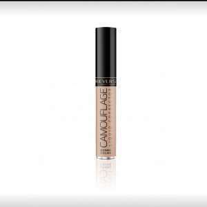 كونسيلر سائل