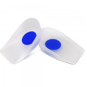 Unknown Product