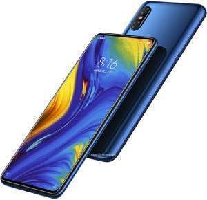 XIAOMI MI MIX 3