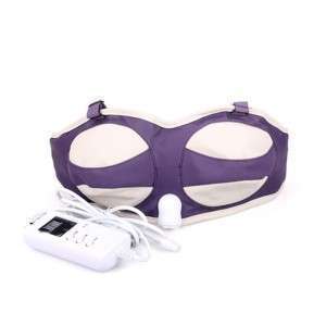 جهاز تكبير الصدر MEIXIONGBAO SXT-5988