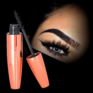 مسكرة Volume Waterproof