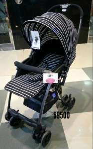 عرباية اطفال QF 1