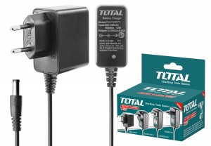 Charger-شاحن بطارية  TOC228120