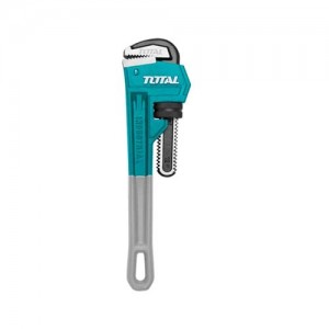 Pipe wrench THT171206 مفتاح الأنابيب / رنش / صناعي