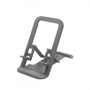 هولدر موبايل مكتبي JAYMATEX PHONE HOLDER MH-07