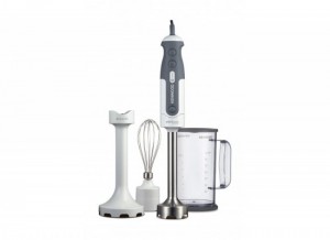 خلاط يدوي كينوود KENWOOD  HDP304WH