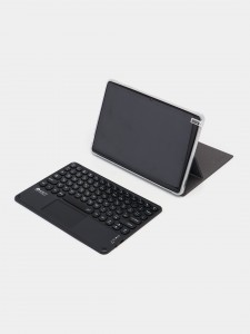 تابليت CCIT Tab G25