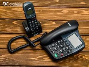 هاتف مرشال  Marshal Model ME-313